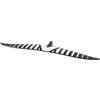 Armstrong Foils Armstrong HA1325 Wing A+