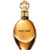 CAVALLI Roberto Cavalli Pour Femme Eau de Parfum spray 75 ml donna A