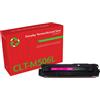 Xerox Everyday Toner rigenerato Everyday™ di Xerox Magenta compatibile con Samsung CLT-M506L, Alta capacità - 006R04314