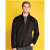 Grizzly Abbigliamento personalizzate. Giacca in pile Classic Fit - Grizzly personalizzate o neutre
