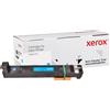 Xerox TONER ORIGINALE XEROX EVERYDAY 006R04282 OKI 46507508 C612 NERO 8K