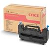 Oki GRUPPO FUSORE ORIGINALE OKI C612 C712 MC760 ES7412 44289103 60K