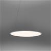 Artemide DISCOVERY Sospensione | Cod. 1999110A
