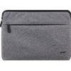 Acer IT Custodia protettiva Acer per notebook da 11,6"