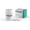 Dulac Farmaceutici DREAM EXPERT VALERIANA 60 COMPRESSE