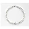 Mikiko Bracciale Donna Mikiko MB0980O4FCBI050