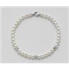 Mikiko Bracciale Donna Mikiko MB0719O4FCBI045