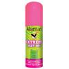 PIETRASANTA PHARMA SPA Alontan Extreme Spray 75 Ml