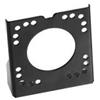 Barrow TCBJ-DDF Bracket supporto pompa DDC Nero
