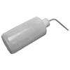 Barrow Filling Bottle 500ml - Trasparente