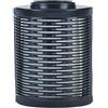 AquaClear Cartuccia filtro rapido A575 grande per Powerhead 20, 30, 50 e 70, nero