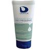 Alfasigma Dermon Crema Idratante Mani Crema Leggera Uso Frequente 100ml