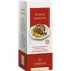 Giordano Vini Stinco Arrosto Formato: 550.00 g