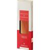 Giordano Vini Spaghetti Al Peperoncino Formato: 500.00 g