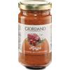 Giordano Vini Ragù Alla Contadina Formato: 180.00 g