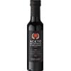 Giordano Vini Aceto Balsamico Di Modena Igp Formato: 0.25 l