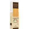 Giordano Vini Spaghetti Da Semola Di Grano Duro 100% Italiano Formato: 300.00 g