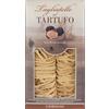 Giordano Vini Tagliatelle Al Tartufo Formato: 250.00 g