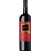 Giordano Vini Esclusivo Etichetta Oro Rosso Puglia Igt Magnum 1,5l Formato: 1.50 l
