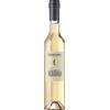 Giordano Vini Grappa Di Nebbiolo Formato: 0.50 l