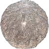 CATELLANI & SMITH lampada da tavolo SWEET LIGHT T - SLL
