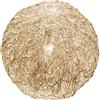 CATELLANI & SMITH lampada da tavolo SWEET LIGHT T - SLLBR