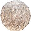 CATELLANI & SMITH lampada da tavolo SWEET LIGHT T - SLLS