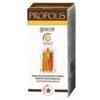 Gricar Chemical PROPOLIS BIMBI ESTRATTO ANALCOLICO 50 ML