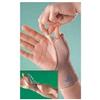 OPPO SUPPORTO POLSO/POLLICE 1089 S