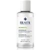 RILASTIL ACNESTIL MICROPEELING 100 ML