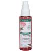 KLORANE SIERO SOS ALLA PEONIA 100 ML