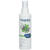 Tonimer Lab TONIMER PURE AIR SPRAY 200 ML