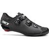 SIDI Scarpe per bici da corsa SIDI GENIUS 10 nero 2025