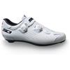 SIDI Scarpe per bici da corsa SIDI GENIUS 10 bianco 2025