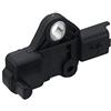 HELLA 6PU 009 146-741 Generatore di impulsi, Albero a gomiti, 12V, 3a... poli, senza cavo