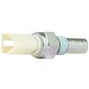 FEBI BILSTEIN Interruttore, Luce di retromarcia 24371 | Compatibile con: FORD ESCORT CLASSIC, ESCORT CLASSIC Turnier, ESCORT VI, ESCORT VI Cabriolet, ESCORT VI Express