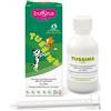 Buona Pet tussina flacone 100 ml