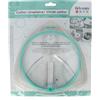 Artemio Board Cutter circolare, Plastica, 26 x 4 x 30 cm
