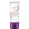 BIoderma Cicabio SPF 50+ 40 ml