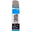 SHIMANO Catena XT 10v HG95 SIL-TEC