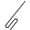 SHIMANO Deore HG53 9v Catena