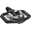 SHIMANO Pedali PD-ME700 mtb