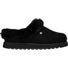 SKECHERS KEEPSAKES ICE ANGEL Scarpa Tempo Libero Donna