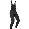 FOX BIKE DEFEND FIRE BIB Salopette Estiva Ciclismo