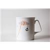Meditathe - Polo Sud Meditathe - tazze letterarie - mug Mark Twain