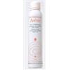 Avene Linea Eau Thermale Acqua Termale Lenitiva Rinfrescante Spray 150 ml