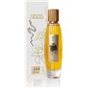 Cristian Cavagna Boa Madre Extrait : Formato - 100 ml