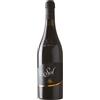 Albea Sol 2016 Puglia IGP Albea 0.75 l