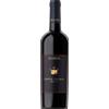 Santa Cecilia Planeta 2020 - Vini