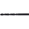 Draper H29MC Expert HSS, 10 punte da trapano, blu, H29MC